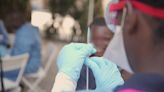 WHO官員赴剛果抗疫涉集體性侵 上百婦女受害最小僅13歲