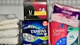 Idaho Republicans Call Free Tampons In Schools Too ‘Woke’ — And Block Them