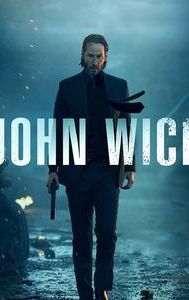 John Wick