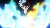 My Hero Academia Season 7 Episode 9: Release Date, Streaming Details, Expected Plot And More