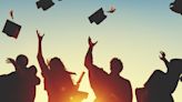 Congrats, Grad! Now what are you doing with your ENTIRE life? - CUInsight