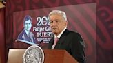 AMLO celebra revés a orden de juez para designar a magistrados de Tribunal Electoral: “Cómo se mete en lo que no le corresponde”