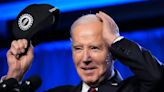 The Source |Biden Administration Announces $7.4 Billion in Student Loan Forgiveness