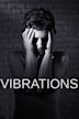 Vibrations