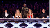 ‘America’s Got Talent’ Crowns Season 18 Winner, Confirms Season 19 Renewal With All Judges & Host Returning