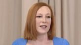 Psaki says she regrets comment about sending Covid tests to every American: ‘I had just hit my limit’