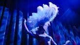 ‘An ambitious show’: The ‘Follies’ revival plays North Las Vegas