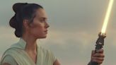 Rey Skywalker intentará restaurar a los Jedi en nueva cinta de Star Wars, asegura la presidenta de Lucasfilm