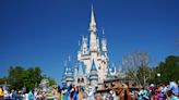 13 Alternatives to Disney World For a Family Theme Park Vacation