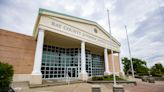 Calling all buyers: Former Bay County Juvenile Courthouse selling for $3.95 million