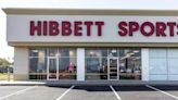 Hibbett Sports to open a fourth store in Tarrant County. Here’s where.