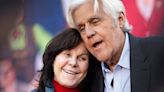 Jay Leno And Wife Enjoy Date Night After News Of Dementia Diagnosis