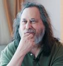 Richard Stallman