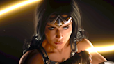 Monolith's Wonder Woman Game Details Have Leaked - Gameranx