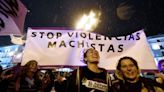 El Convenio de Estambul, 10 años de lucha contra una violencia machista que "nos atañe a todos", según el Consejo de Europa
