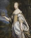 Maria Theresa of Spain