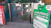Alcaldía “regala” espacio de uso público ante incapacidad de evitar su mal uso - El Diario - Bolivia