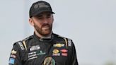 Austin Dillon, RCR eager for new life after crew-chief change: 'It's a big morale boost for our team'