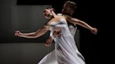 Visceral Dance Chicago to Present CARMEN.MAQUIA at the Museum of Contemporary Art