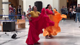 Field Museum celebrates Latinx culture, scholars, and scientists this Hispanic Heritage Month