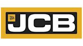 JCB