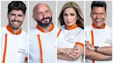 Top Chef VIP 3: ¿Quién es el ganador de la tercera temporada?