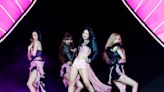 Blackpink wows Coachella's crowd: See their breathtaking outfits