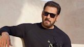 Salman Khan house firing case: Special court says "enough and sufficient material against five accused men"