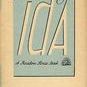 Ida: A Novel