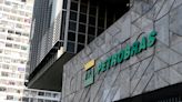 Petrobras (PETR4) firma acordo com a China para investimentos e cooperação - Estadão E-Investidor - As principais notícias do mercado financeiro