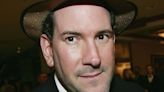 Production company planning film about Matt Drudge