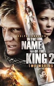 In the Name of the King 2: Two Worlds