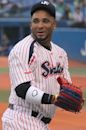 Wladimir Balentien