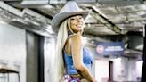 Tanner Adell, Singer Who Got a Big Cosign From Beyoncé, Signs With LVRN Records: ‘Country Is ...