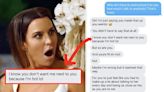 22 Brides Called Out The Bridesmaids Who Ruined Their Weddings, And They Range From "Yikes" To "We're No Longer Friends?"