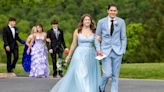 Halifax High School prom: See 60 photos from Saturday’s event