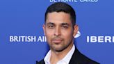 Wilmer Valderrama Reveals Why He Won’t Be Returning for ‘That ’90s Show’ Season 2