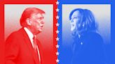 Harris-Trump debate preview: What the presidential candidates need to accomplish Tuesday night