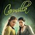 Carmilla (film)