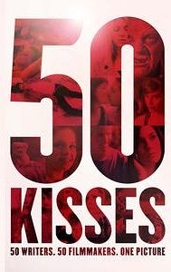 50 Kisses