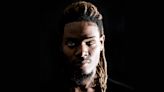 ‘Trap Queen’ 10 Years Later: How Fetty Wap Went Diamond & Then Lost It All