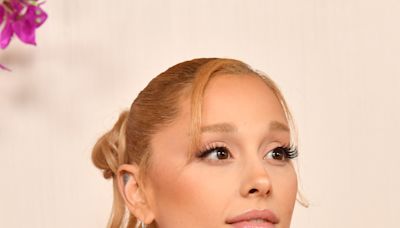 Will Ariana Grande Attend the Met Gala in 2024? Here’s What We Know