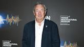 Nick Mason wants to use AI for new Pink Floyd songs