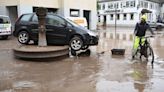 Inundaciones en Alemania: Actualización sobre la tragedia