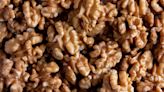 E. Coli Outbreak Linked to Organic Bulk Walnuts Sold in Some Bay Area Stores | KQED