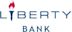 Liberty Bank