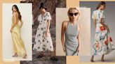 The 16 Best Summer Dresses for Petites, Starting at $44