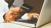 What are the Hidden Dangers of Minimum Credit Card Payments? - TransUnion (NYSE:TRU)
