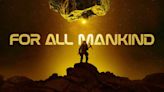 'For All Mankind' renewed for Season 5, spinoff in the works