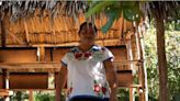 Cocineras y agricultoras mayas dignifican su trabajo